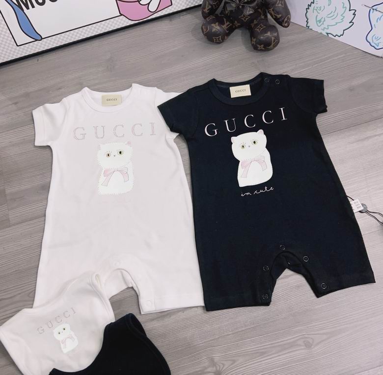 Gucci sz59 66 73 80 85 90 93